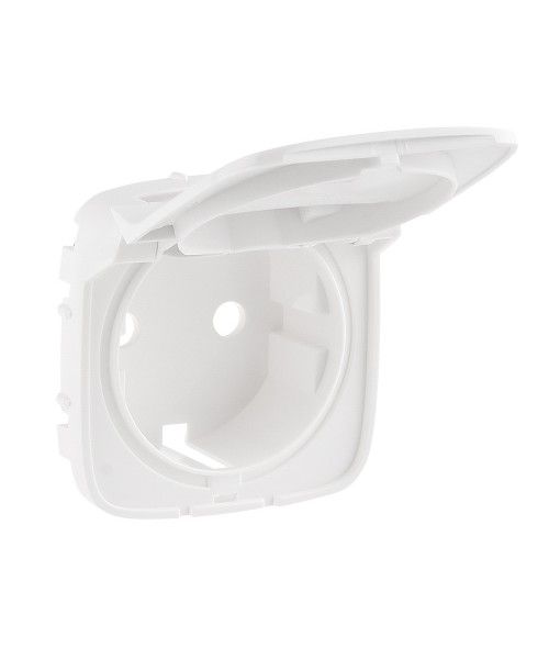 VALENA LIFE Legrand         754840