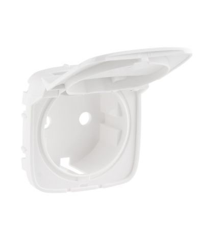 VALENA LIFE Legrand         754840