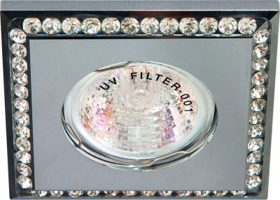  MR-16 DL102-  Feron 