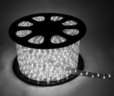  LED 3W   13 