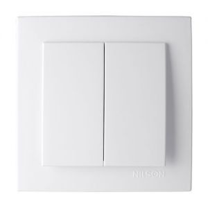 Nilson Touran   2- 24111003