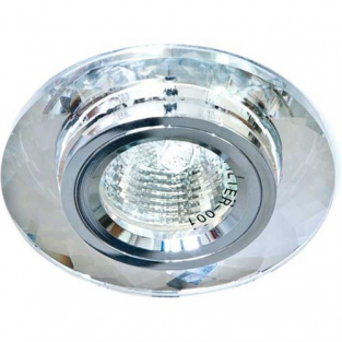   MR-16 8050-2 / Feron 