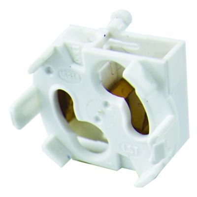     8   SQ0351-0024 TDM