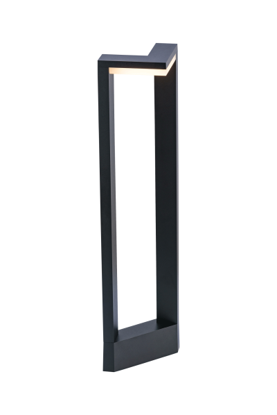   M-566B SAND BLACK   