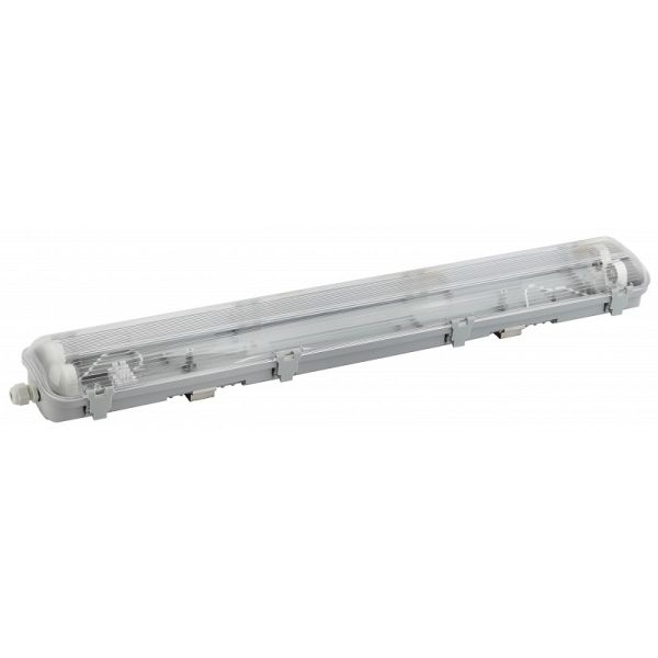     IP65 2  SPP-101-0-002-060 60 