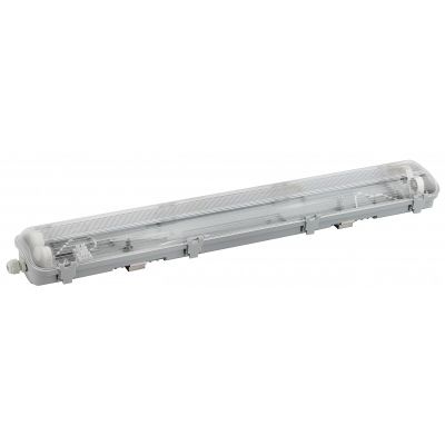     IP65 2  SPP-101-0-002-060 60 