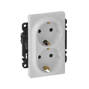 VALENA LIFE Legrand   2-  ,  753127
