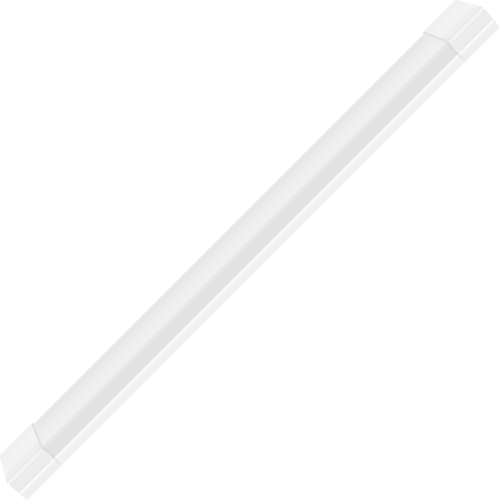  LED IP20 18 6500 1980 600  SPO-531-0-65K-018 