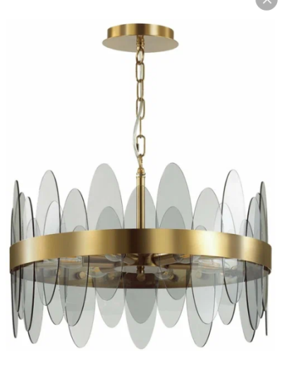  5268/6 LUMION
