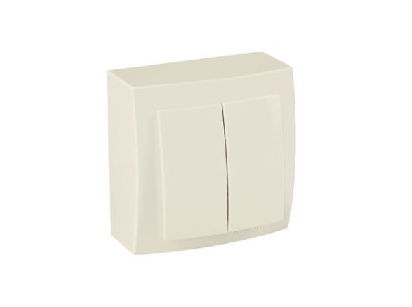 Nilson Themis     2- 26121003
