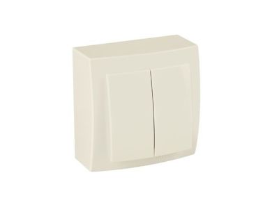 Nilson Themis     2- 26121003