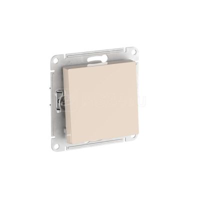  1-  . .  Atlas Design Schneider Electric  
