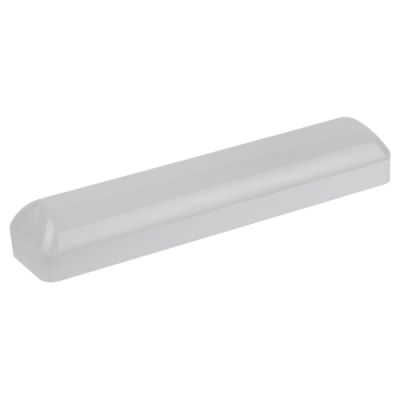   SPB-103-0-40K-012 12 4000K 1150 IP65  