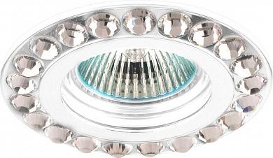   MR-16 DL112-    Feron