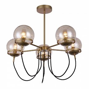  1187/5C Maestro De Luce