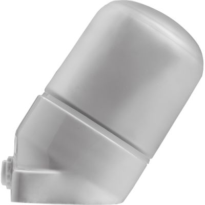   02-60-002  /  IP54 E27 max 60 