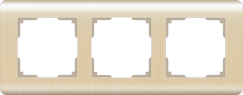 Werkel Stream  WL12-Frame-03   3 