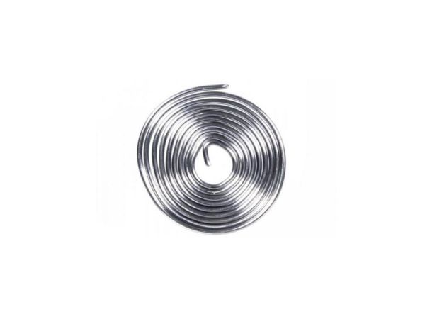    24. d=1 mm 09-3110 Rexant