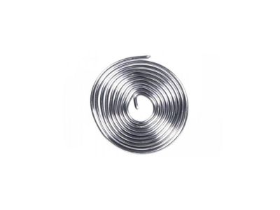    24. d=1 mm 09-3110 Rexant