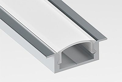      LC-LPV-0722-2 Anod
