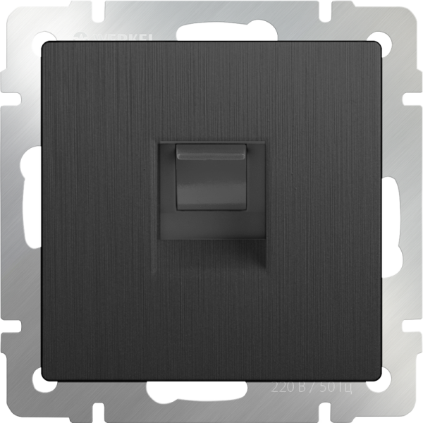 WERKEL    Ethernet RJ-45