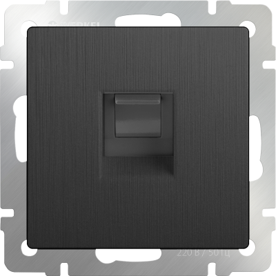 WERKEL    Ethernet RJ-45