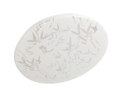   LED DECO  12W 6500K   IN HOME 