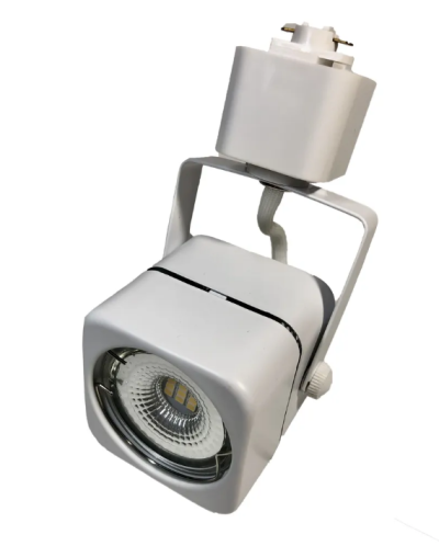      GU10   GD2101-2 LBT 