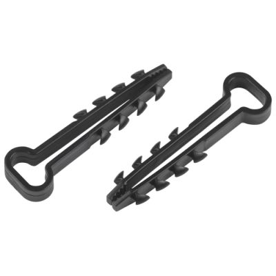 ������ ����� ��� �������� ������ 5-10 �� ������ (100 ����) NO-224-555 ���  