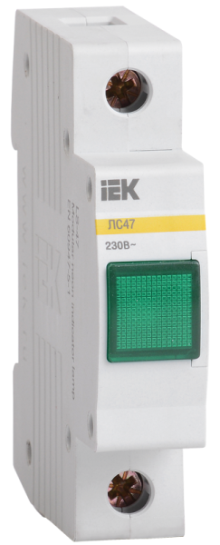   47  ,   IEK ( )