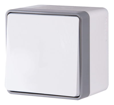 WERKEL /    1- IP44 ()