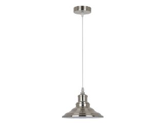  LOFT PL-600 C30  Camelion