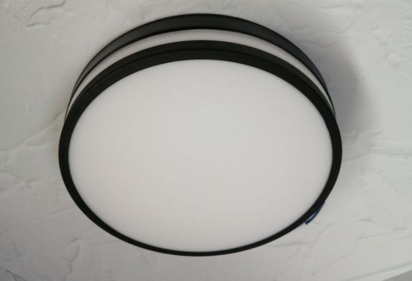 C  LED RG-XD4801 48W 6500K LED  Redigle