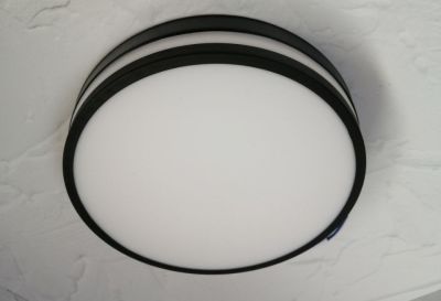 C  LED RG-XD4801 48W 6500K LED  Redigle