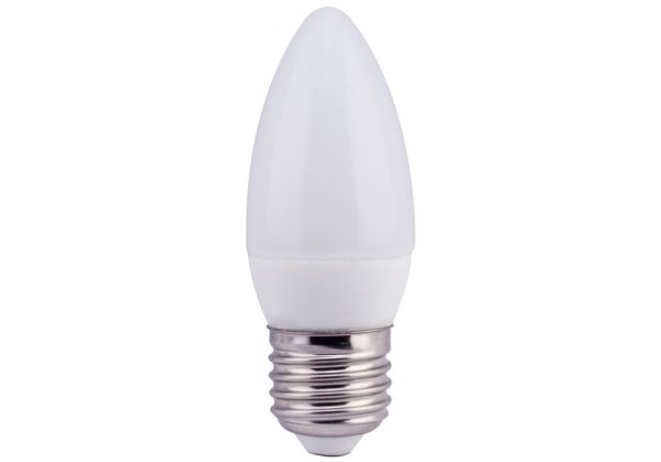  9W 6000K E27 35  LED