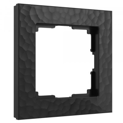 Werkel Hammer    1 