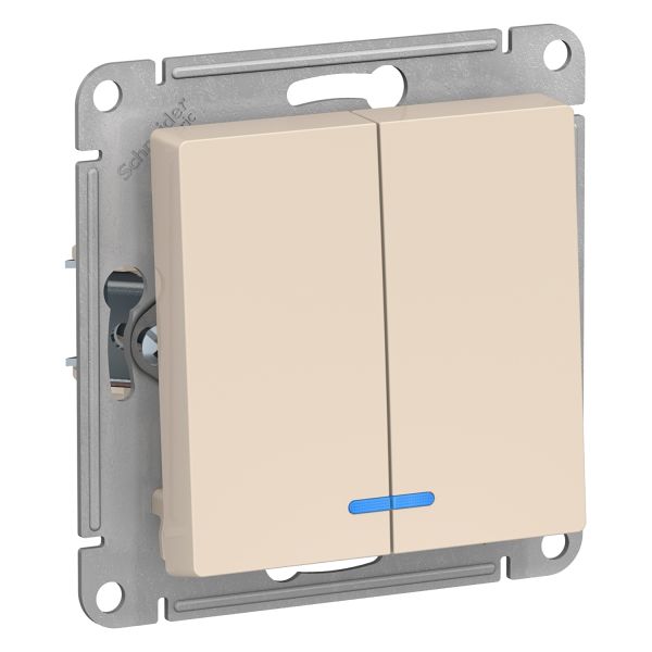  2-     Atlas Design Schneider Electric
