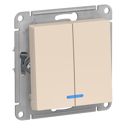  2-     Atlas Design Schneider Electric