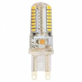  LED 5W 6400K G9 HOROZ 