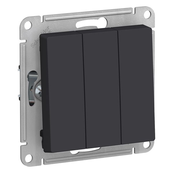 Atlas Design Schneider Electric   3-  