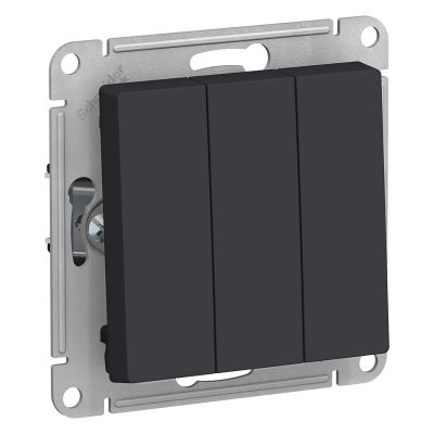 Atlas Design Schneider Electric   3-  