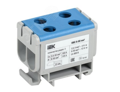     16-50 2-  EKF PROxima