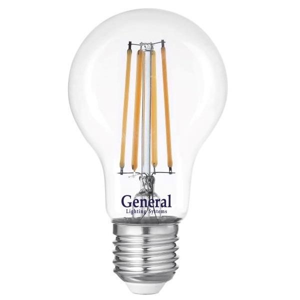   15W 6500K E27  LED General