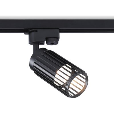      GU10 GL5158-42128  Ambrella 
