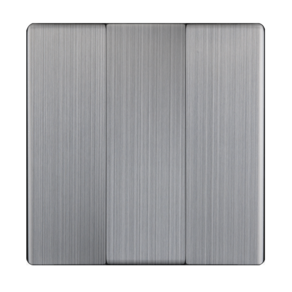 WERKEL       3-