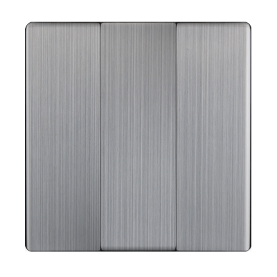 WERKEL       3-