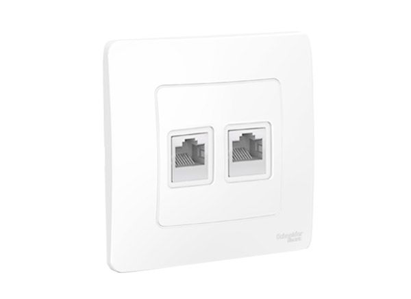 Schneider Electric BLANCA      BLNIS045111
