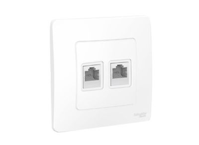 Schneider Electric BLANCA      BLNIS045111