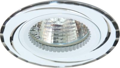   MR-16 361  Feron 