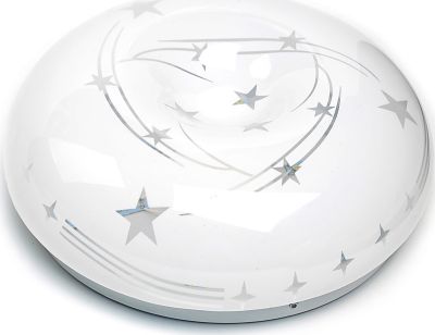   LED DECO  24W 6500K   IN HOME 